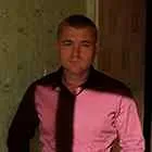 Павловский Михаил